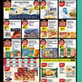 Antevisão Folheto PINGO DOCE Madeira Promoções de 26 janeiro a 1  fevereiro p9.jpg